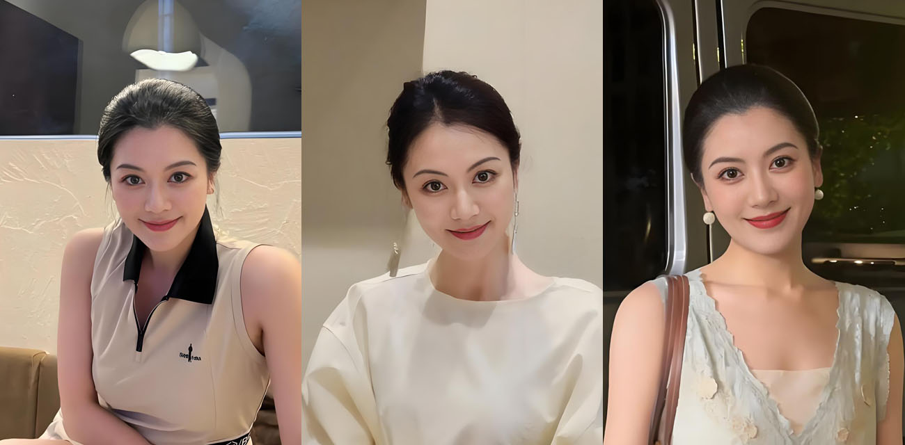海角大神风韵犹存的母亲新作 大神征服老妈后 老妈竟然主动穿情趣内衣跪趴求操