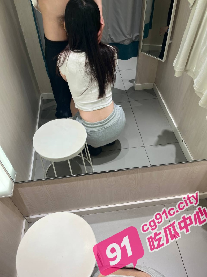 A_2.jpg