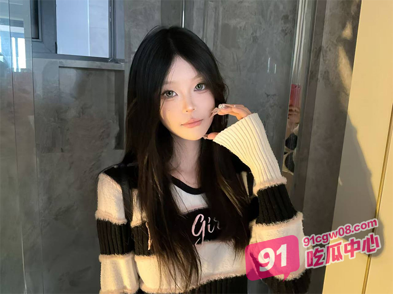 真实素人SM篇 保险销售吴美华为了大保单和变态客户玩SM 保险都这么赚钱吗？ 配图3