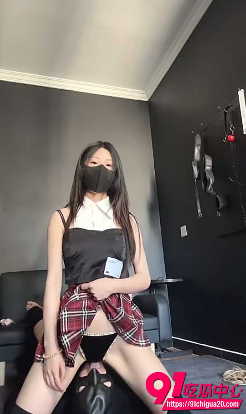 玩物直播粥粥 3 玩物直播粥粥 3