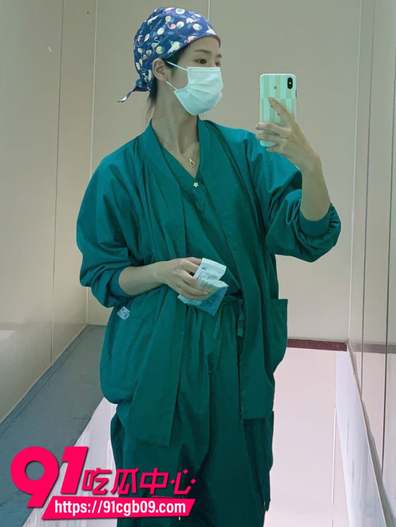 湖南省人民医院副院长祖雄兵勾引眼科主任曾琦偷情后续12 湖南省人民医院副院长祖雄兵勾引眼科主任曾琦偷情后续12