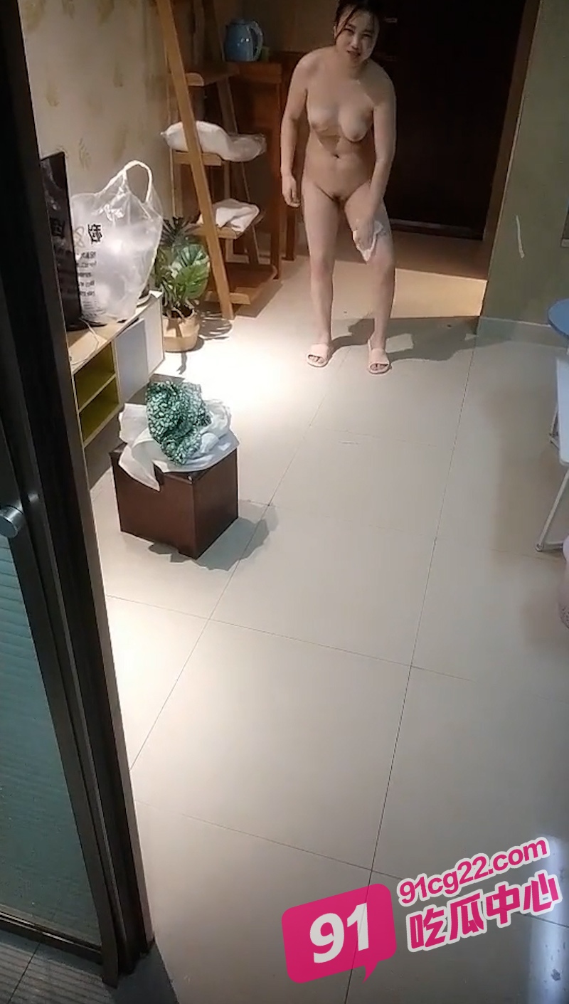 妈妈桑的活就是好 D奶肥臀楼凤 床上一条龙服务！ 配图5