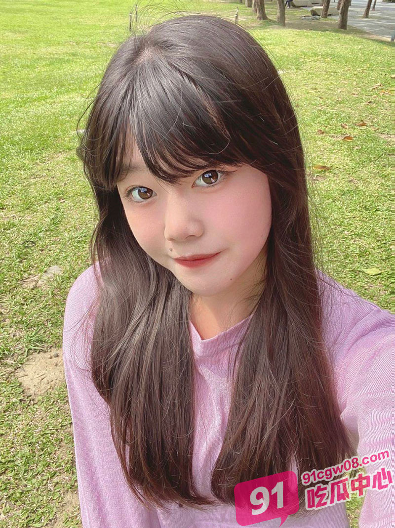 05.jpg
