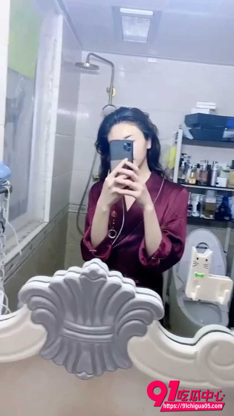 序列 3319.00021018