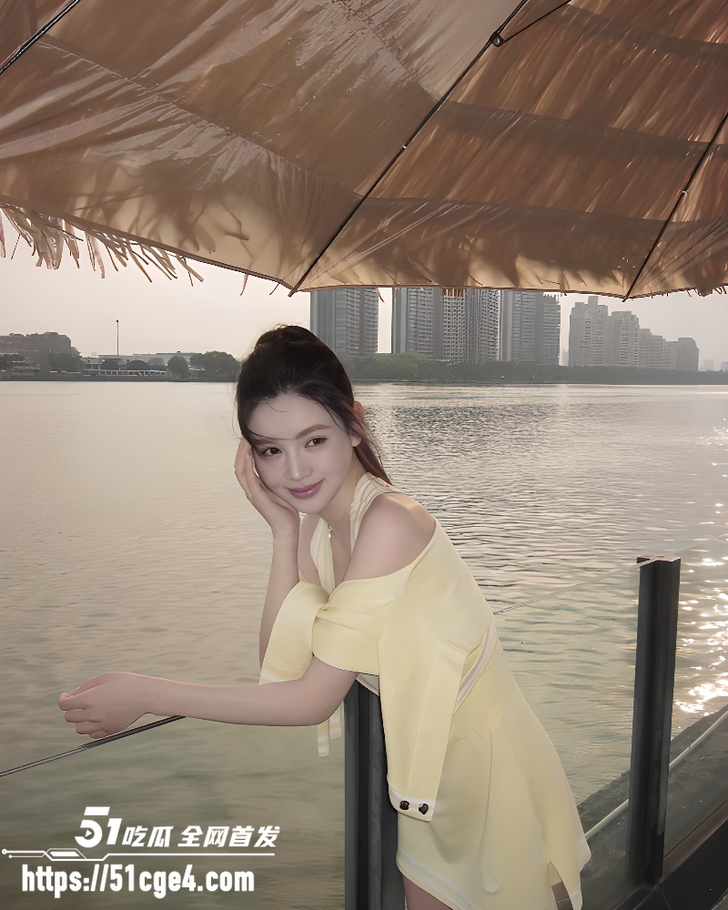 广州约炮大神 牛刺身 约炮05年学生妹 4