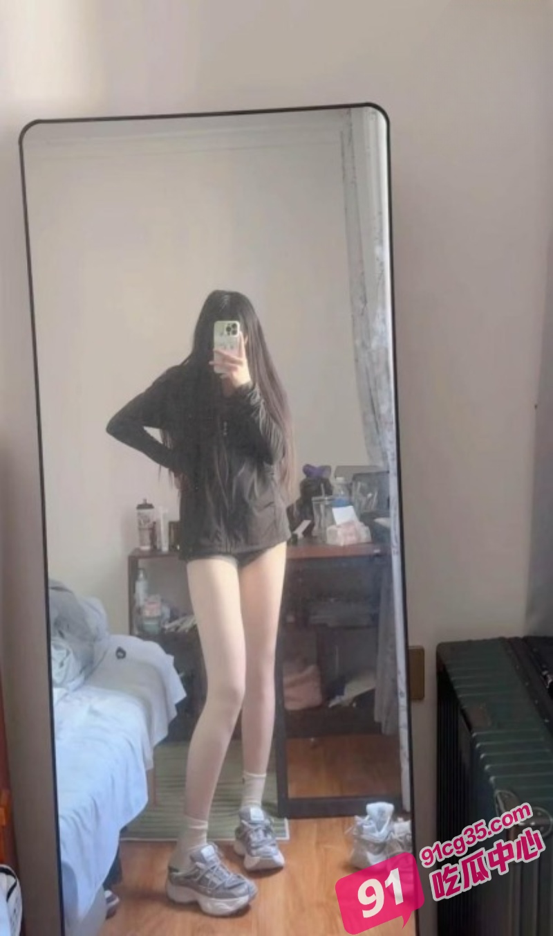 带刚认识的暑假兼职学生妹出差三亚天天精尽人亡！ 配图3