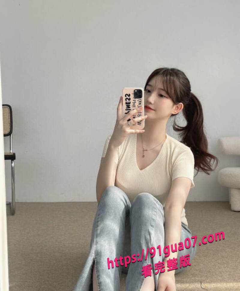 姐弟乱伦~与姐姐麻将局后难以抵挡 桌上火力拉满