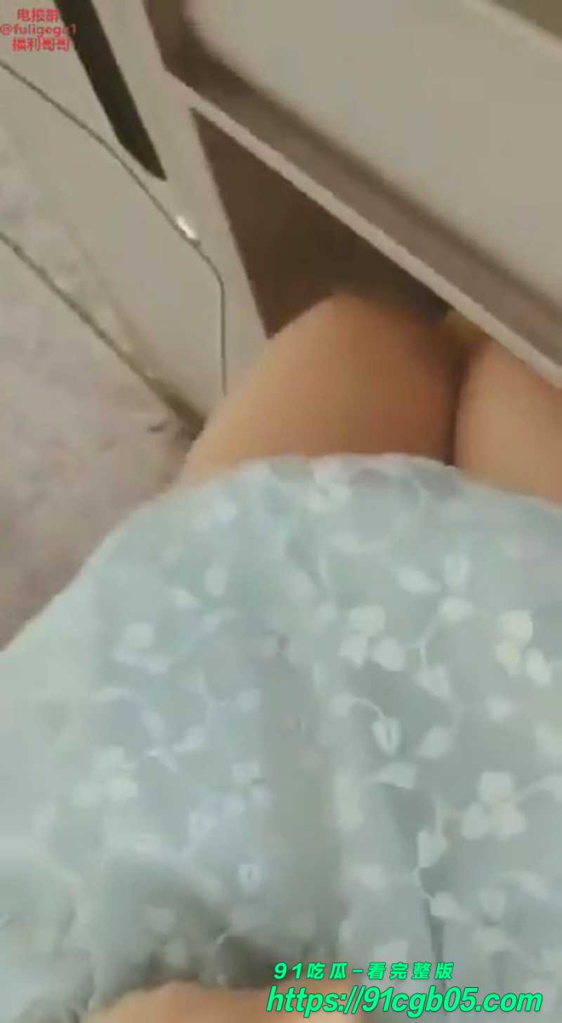 photo20251016143939W800px