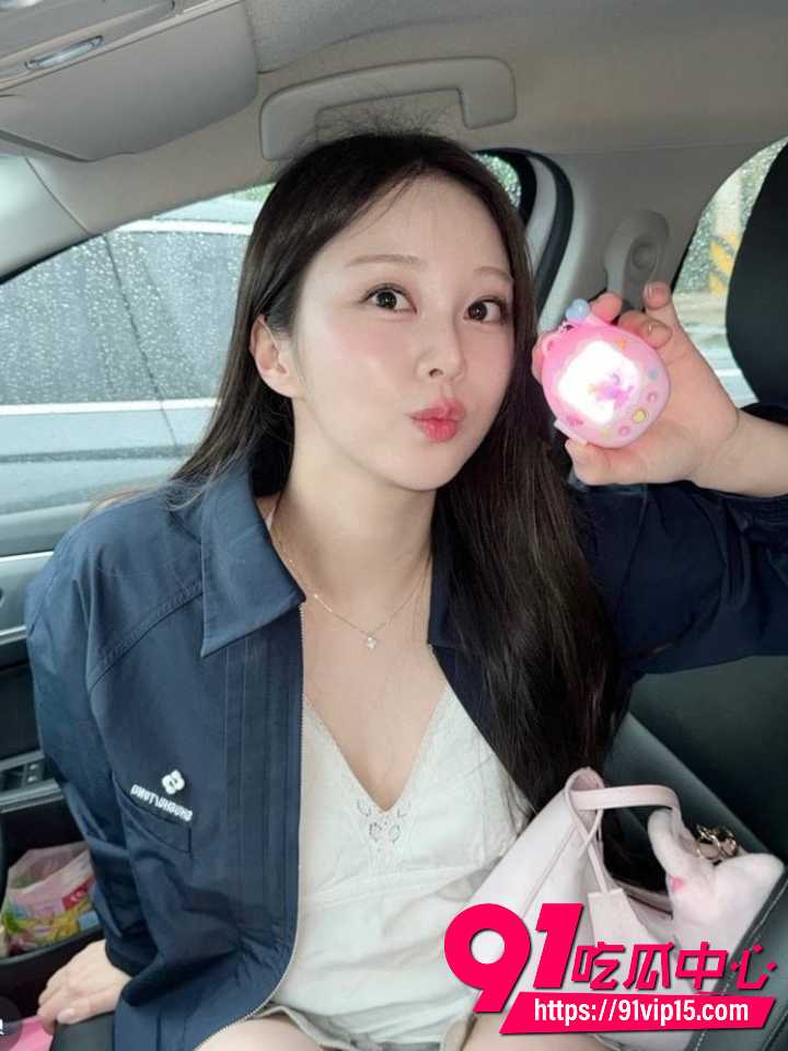 抖音网红木川威胁榜一大姐9