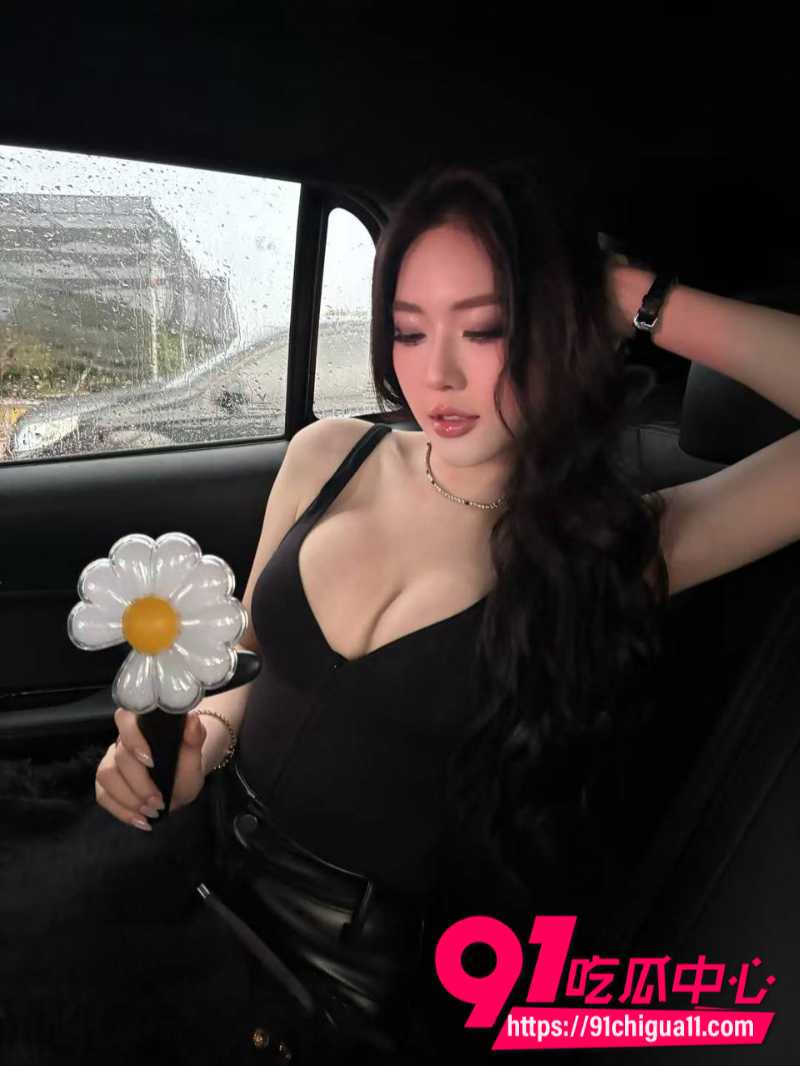 抖音淫女杨欣懿14