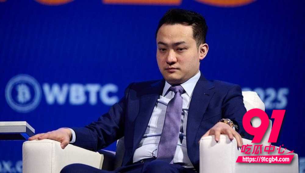 我的女友景甜 141 我的女友景甜 141