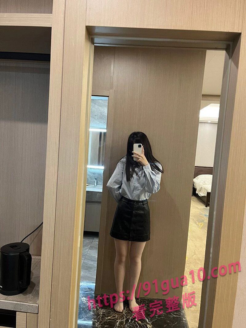 陈伊莉1