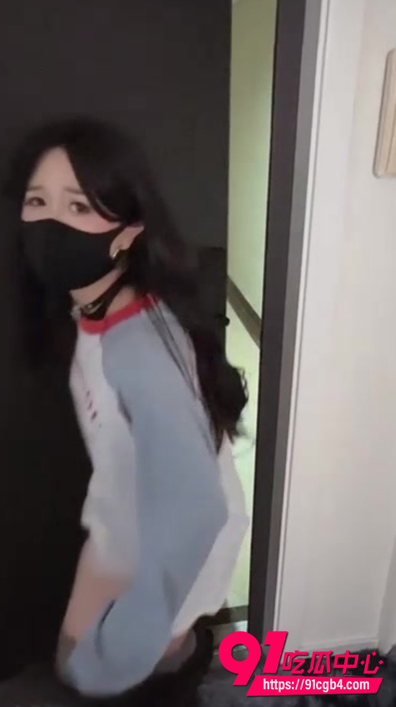 桥本香菜7 桥本香菜7