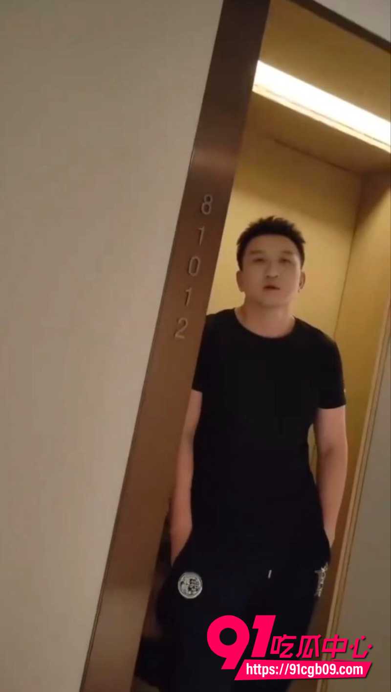 抖音网红妖怪ZZzAI1