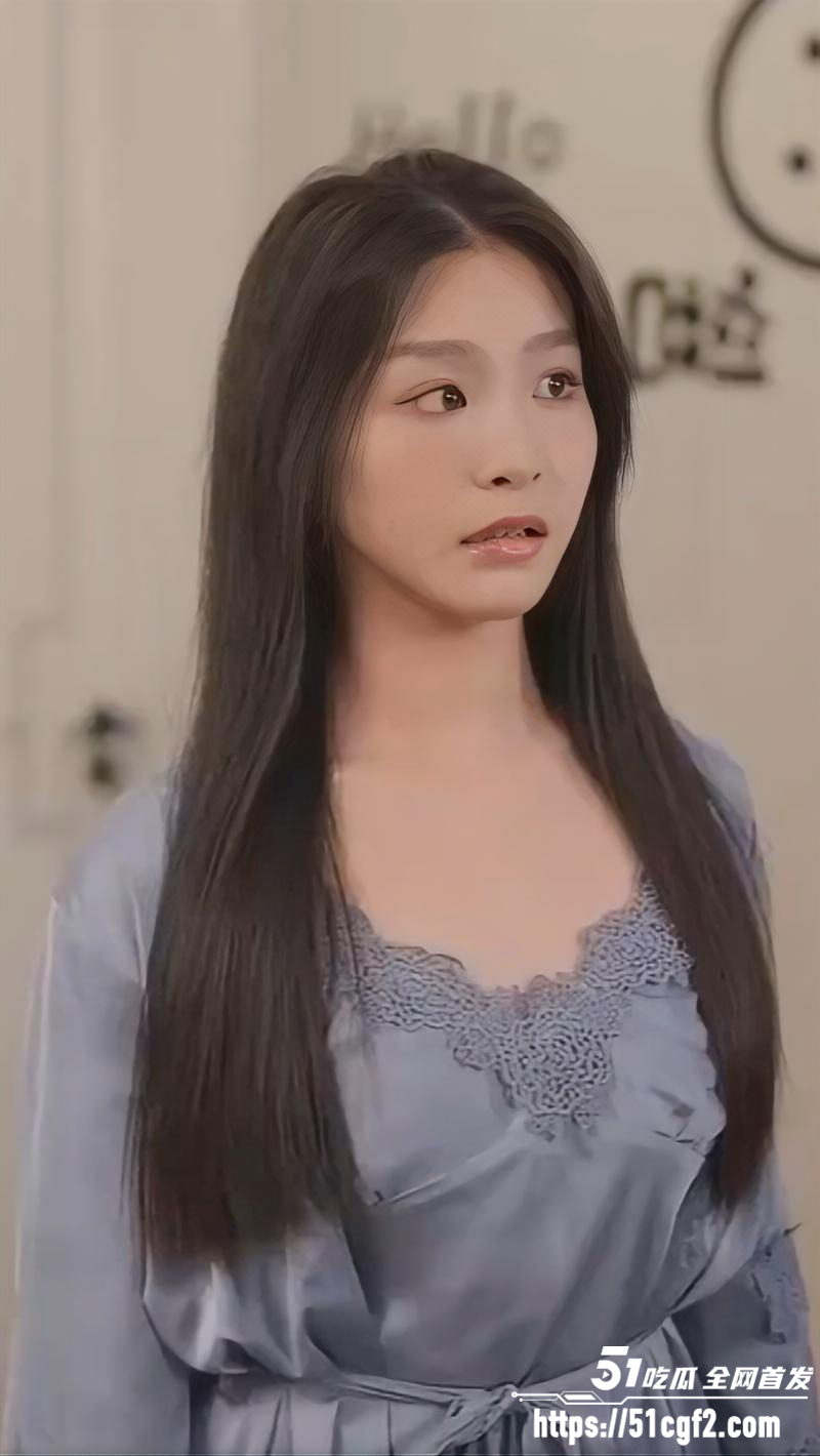 擦边短剧《温情医馆》06 擦边短剧《温情医馆》06