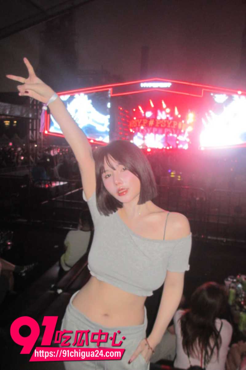 瓜友投稿湖南前女友程某林恋爱期间多次出轨背着男友约炮感染艾滋16