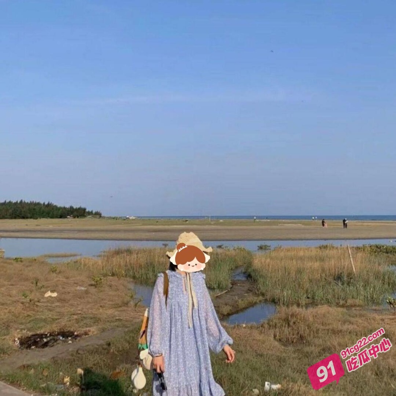 偷腥被拍现场！邀请女同事团建 酒后乱性疯狂骑乘榨精！ 配图2