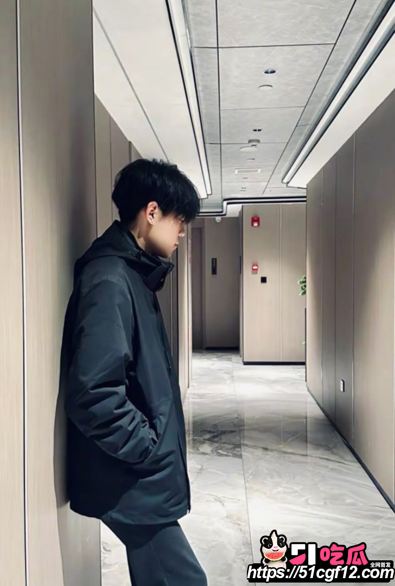 陕西渣男秦俊男恋爱期间出轨03 陕西渣男秦俊男恋爱期间出轨03