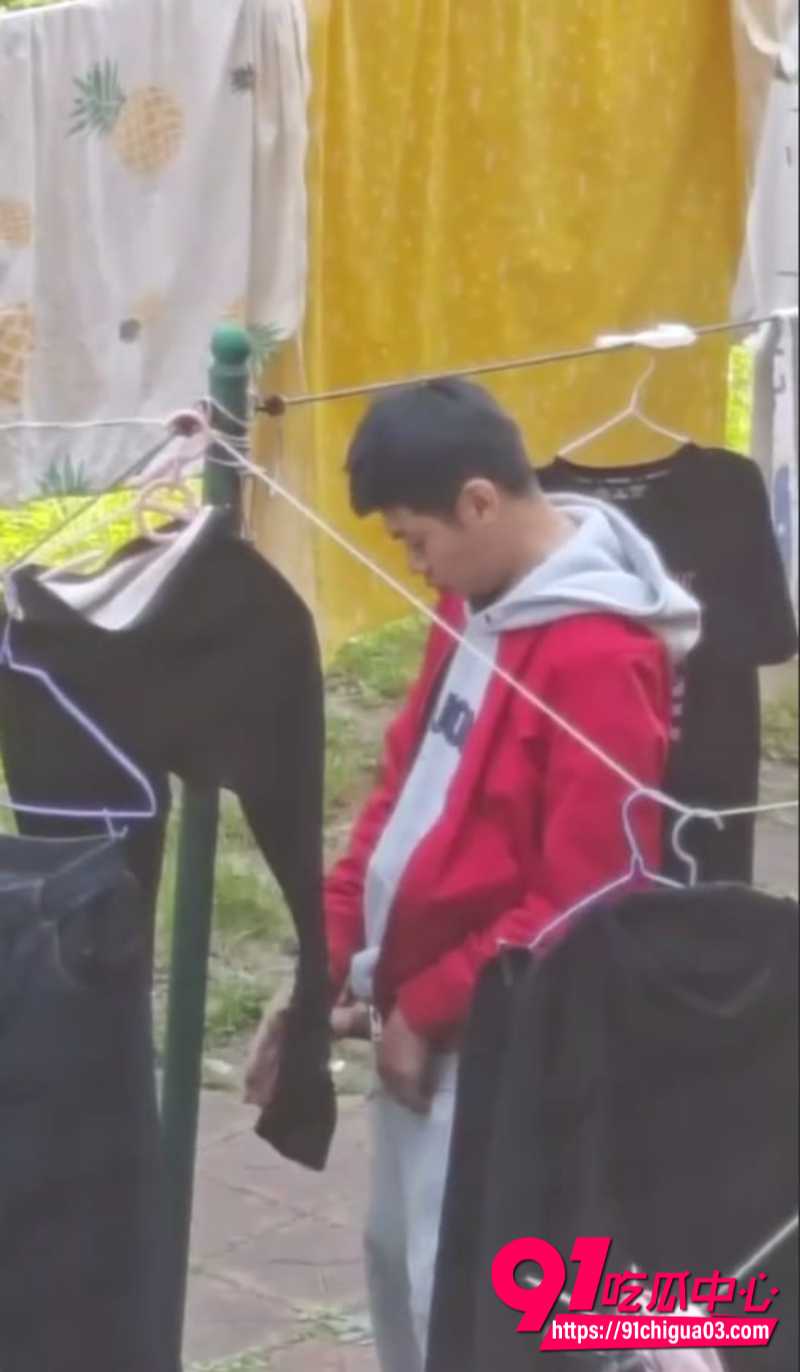 学校变态男5