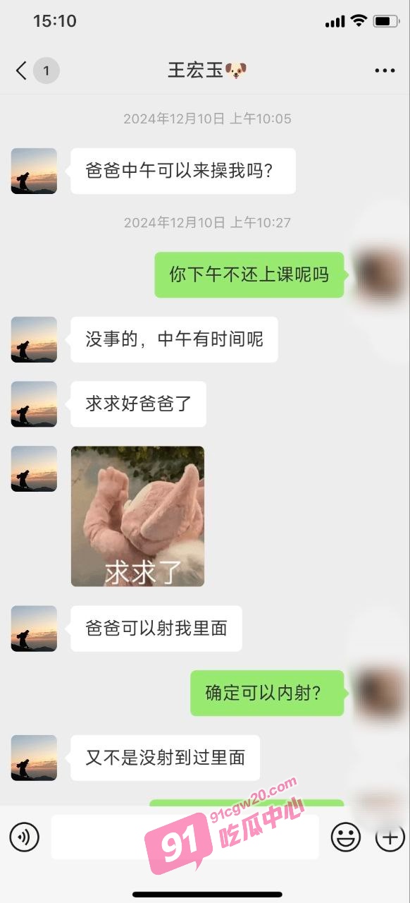 A_5.jpg