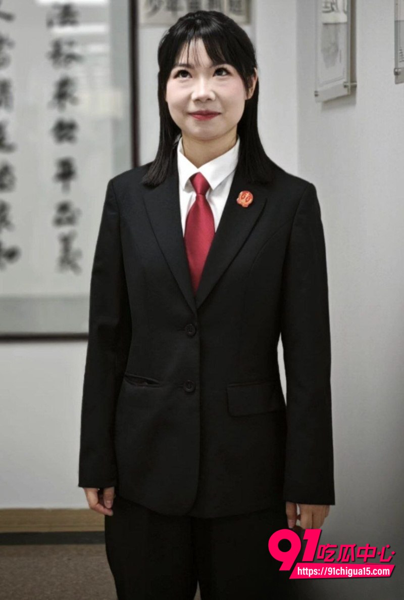湖南实习法官孙晓晴不雅视频流出 被男友猛干做正义的母狗