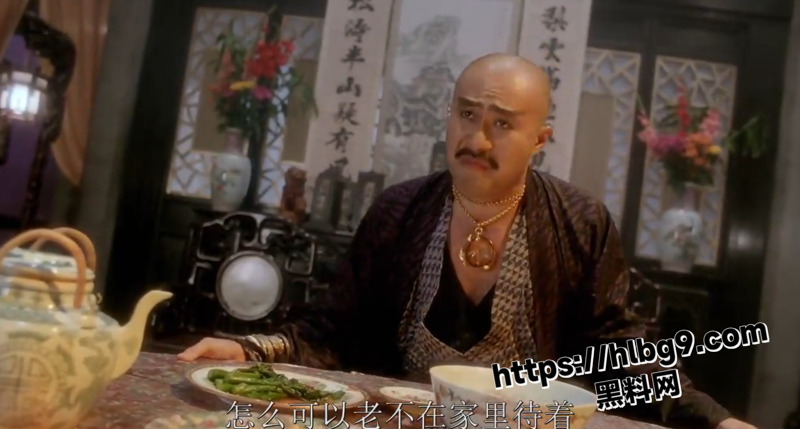 超级经典香港风月片 玉蒲团之玉女心经 完整版免费看