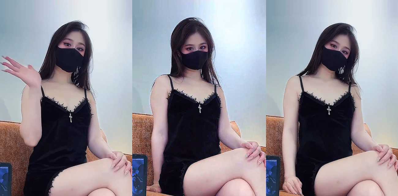 51原创欲女瑶妹 骚货小妈特殊辅导 成绩下滑没关系 直接帮你硬起来!