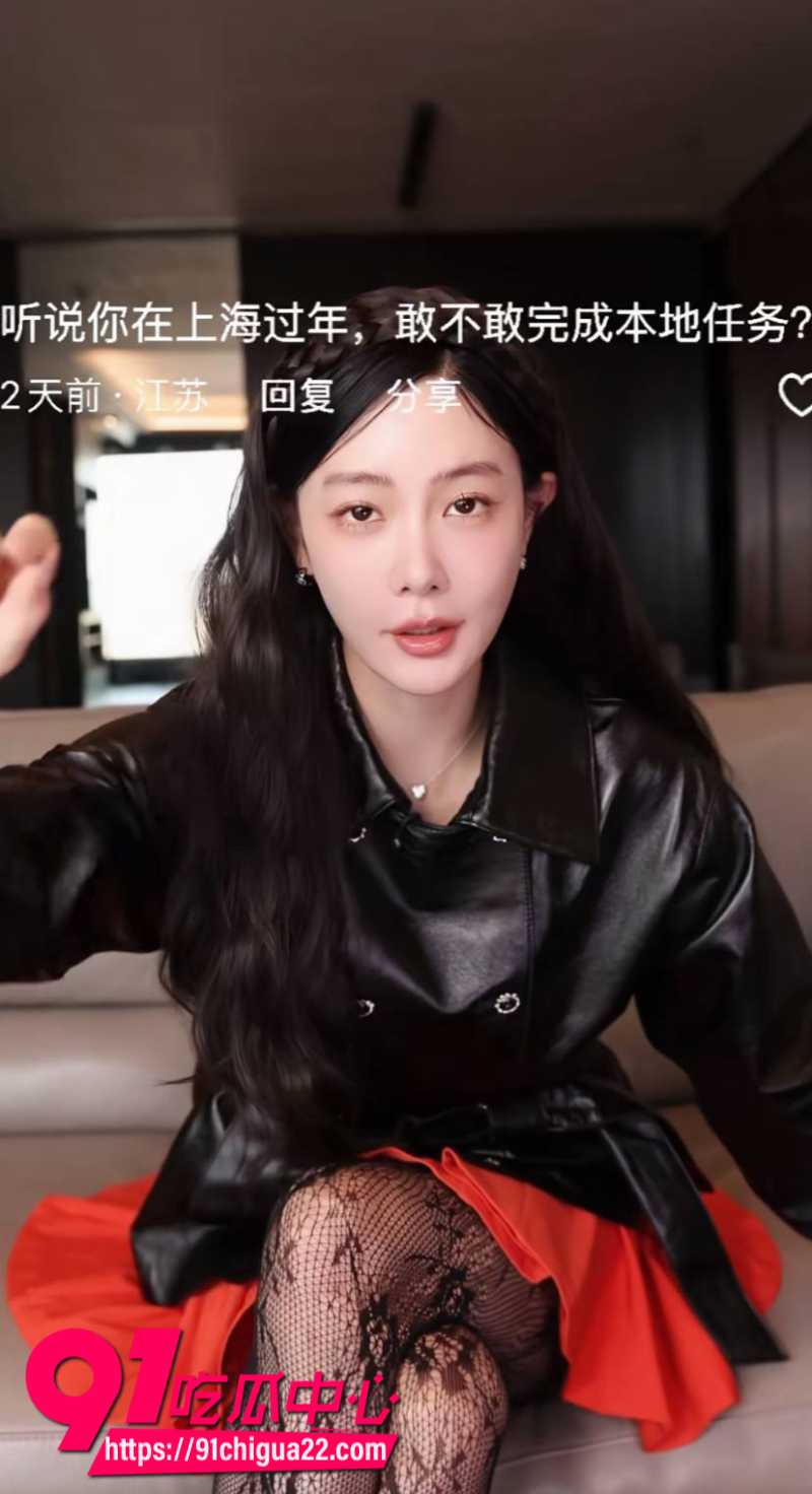 韩国丑闻女王克拉拉遭韩国封杀后竟现身包贝尔新电影6