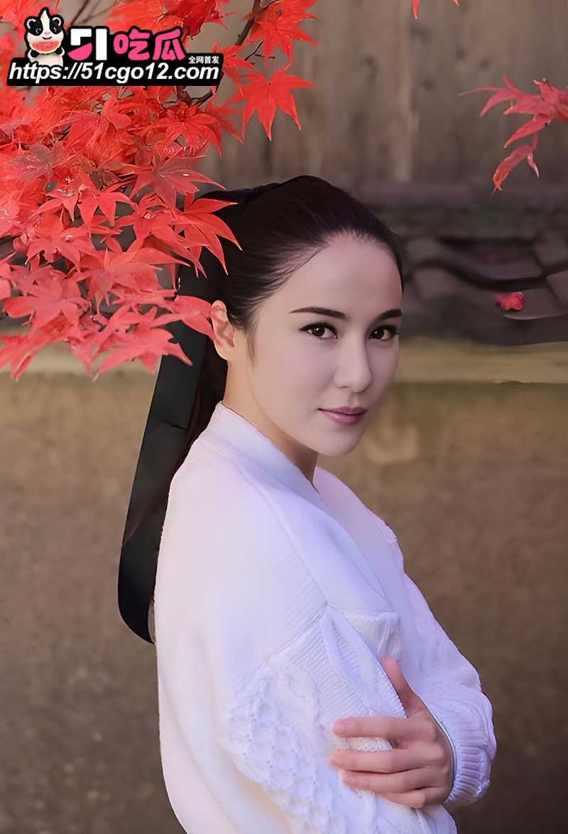 南京大学毕业生Valarie Xu不雅视频 3 拷贝
