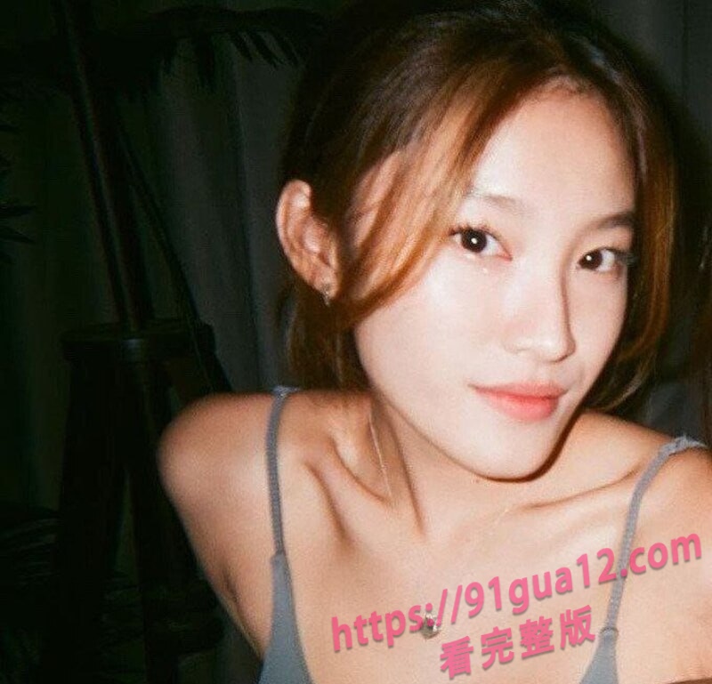 马来西亚华裔林心甜与前男友性爱视频被曝!淫荡表现引狼友疯狂转发