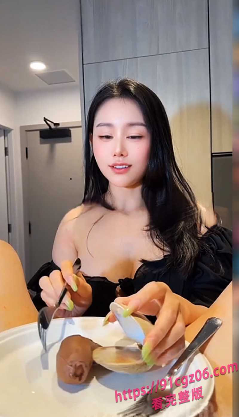 75