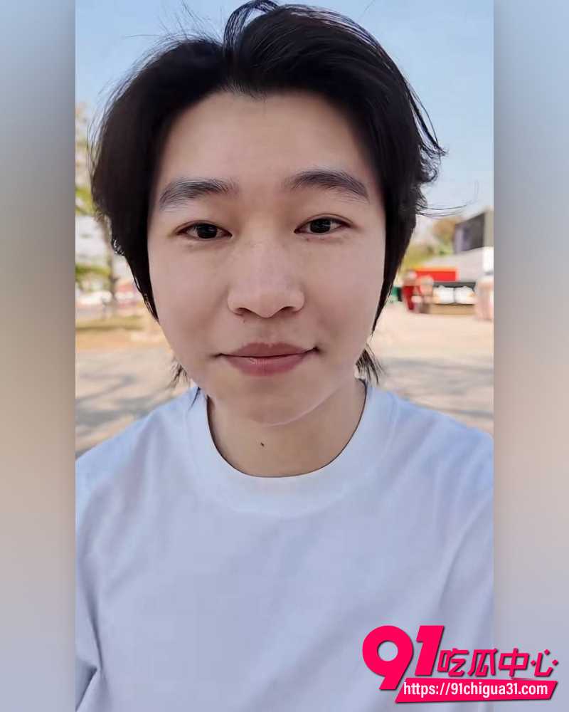 抖音网红小葵在流浪 5 抖音网红小葵在流浪 5
