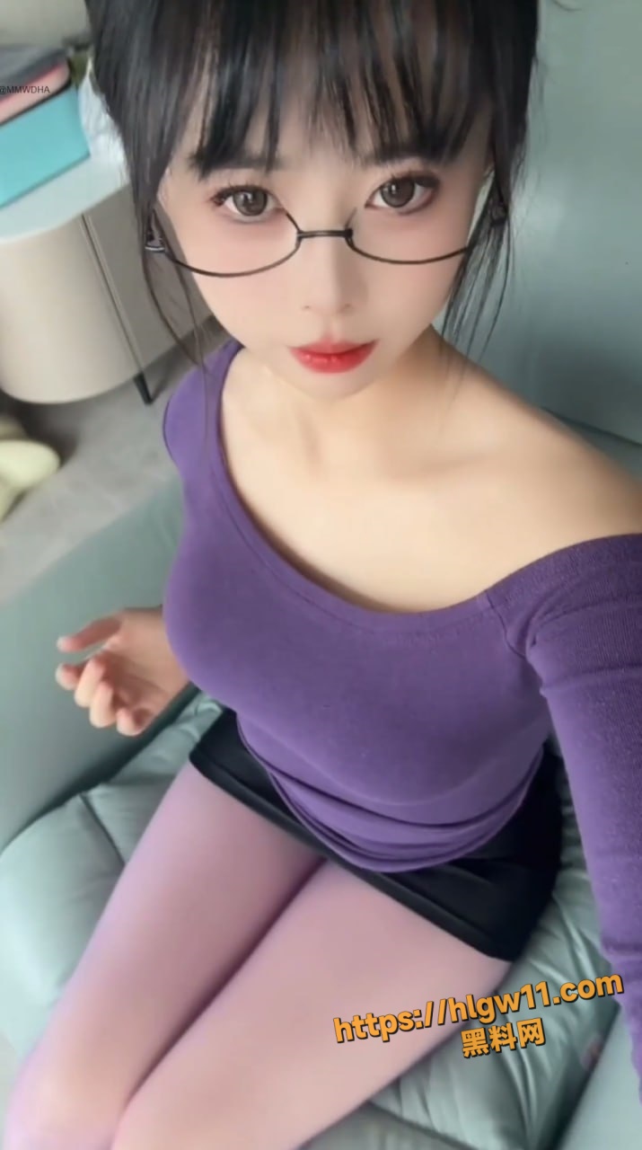 快手大网红 欣老板 门槛圈福利资源大合集 颜值身材均在线 黑丝裸舞自慰视频流出！