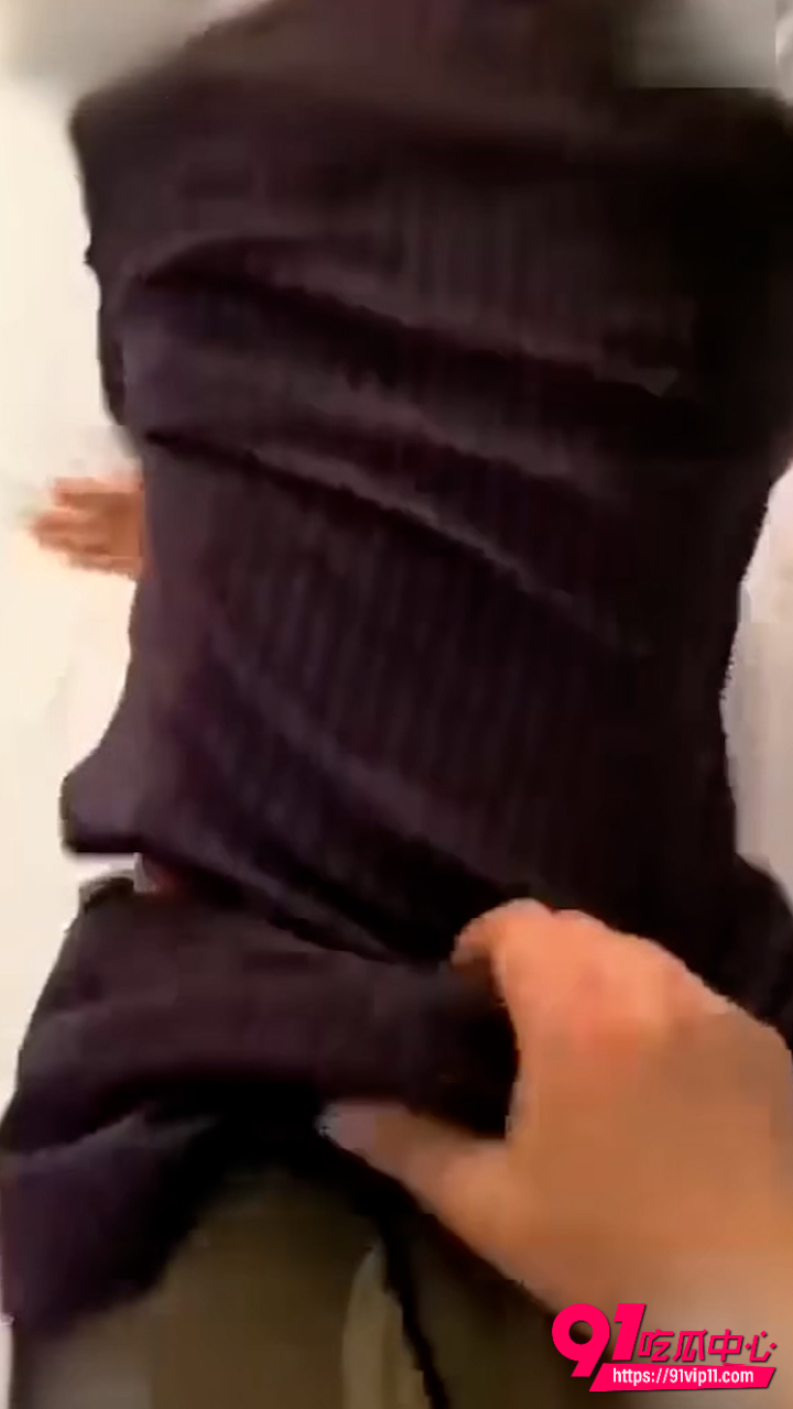 漂亮表姐3