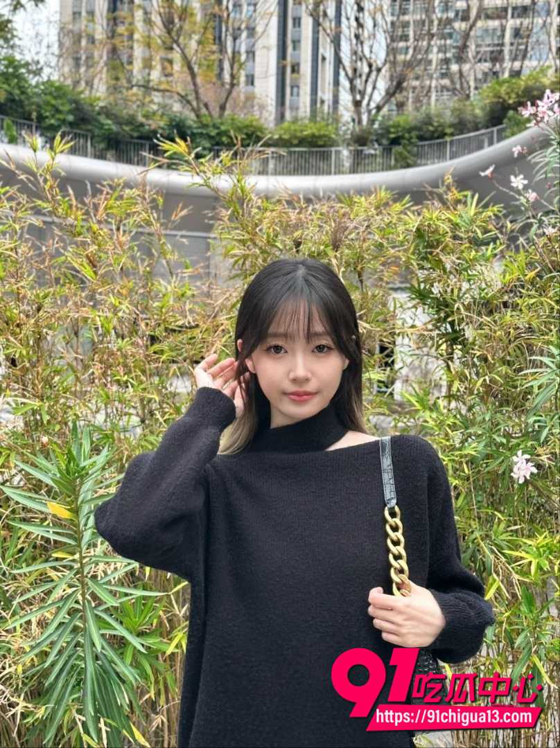 江西李艳红性爱视频曝光4 江西李艳红性爱视频曝光4