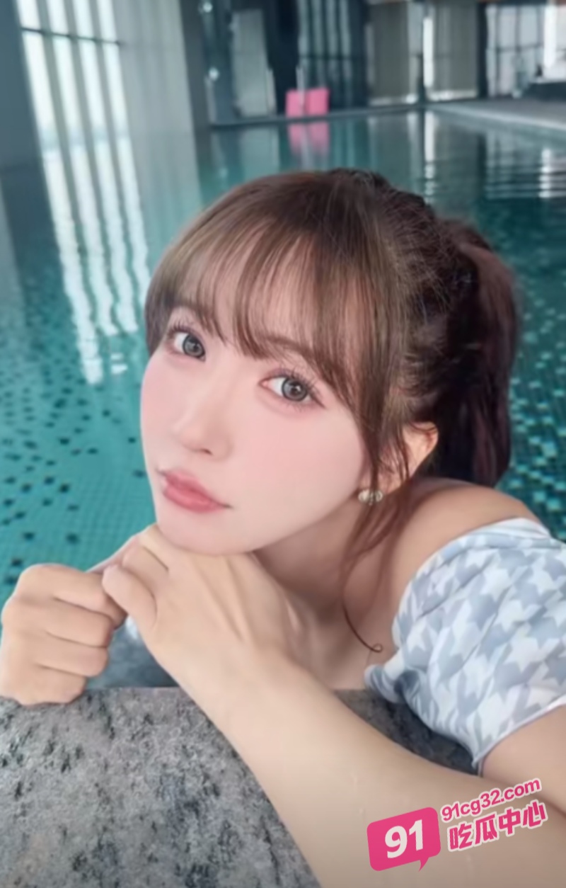 美女护士三上悠亚订婚后遇见就医的出轨前男友 病床上榨干了渣男!