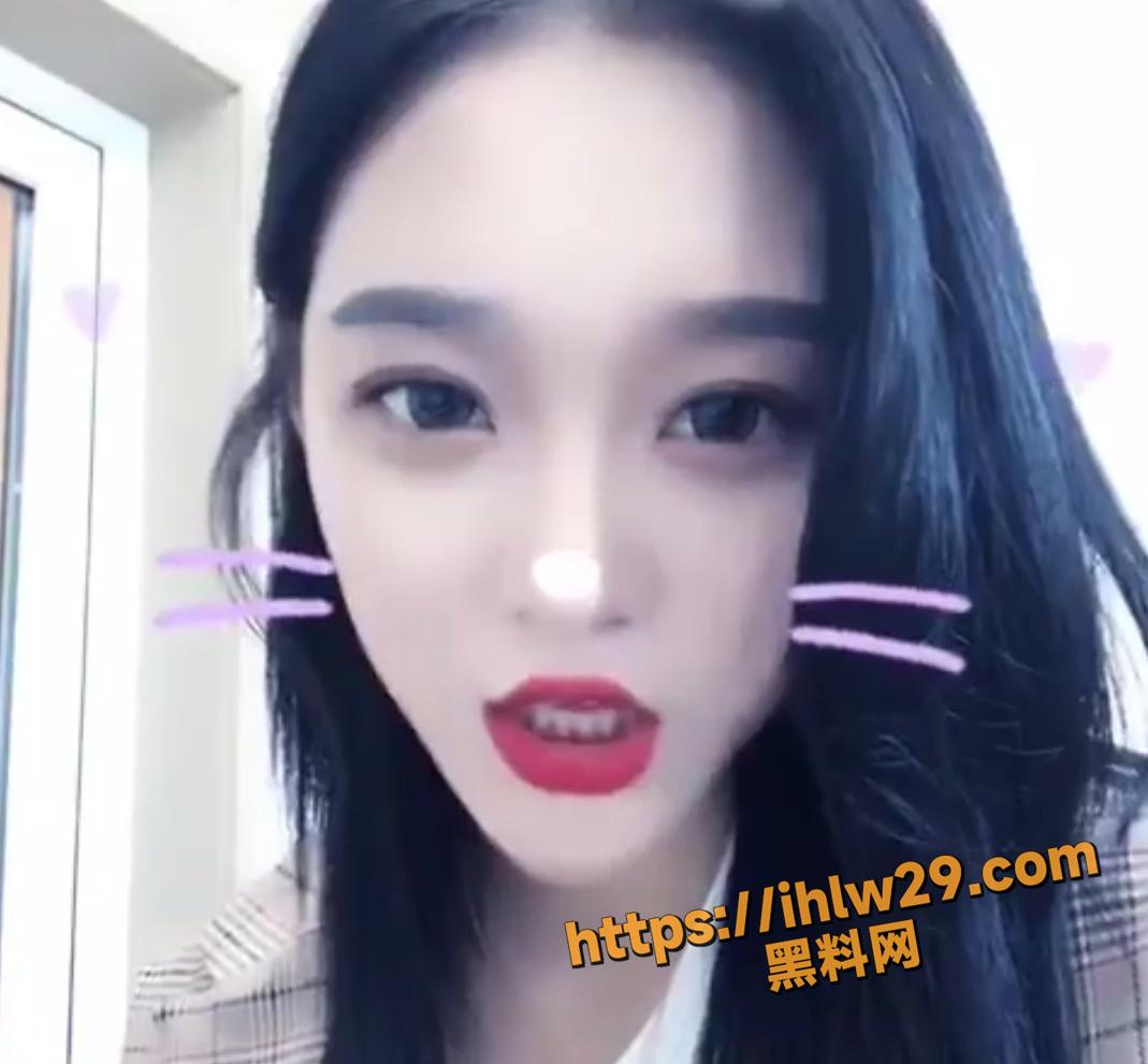 娱乐圈都这么卷了吗 韩国一位名气不高的歌手 据说还是出过唱片的歌手下海和老公一起搞色播！