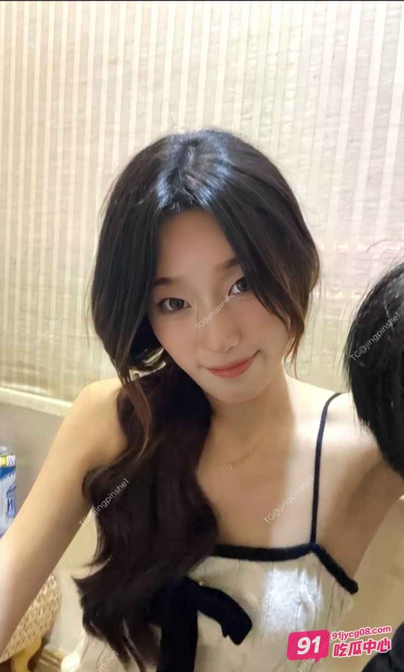 北京通州沈晓彤私下玩花活COS找刺激 完美的身材十分曼妙！ 配图2