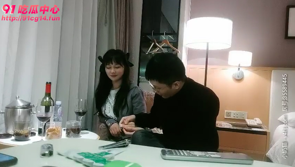 02.jpg