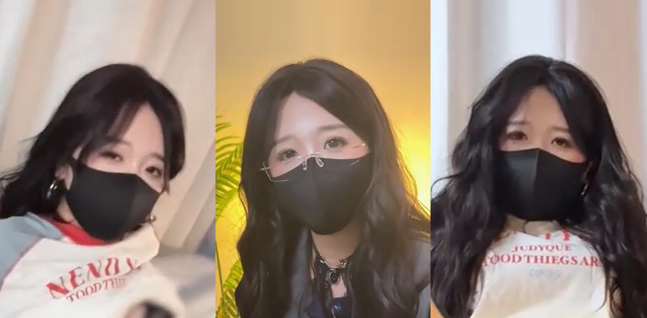 推特魅惑足控女王桥本香菜 糖心新作和暧昧期男友的极限拉扯 被鸡把花式操穴到内射