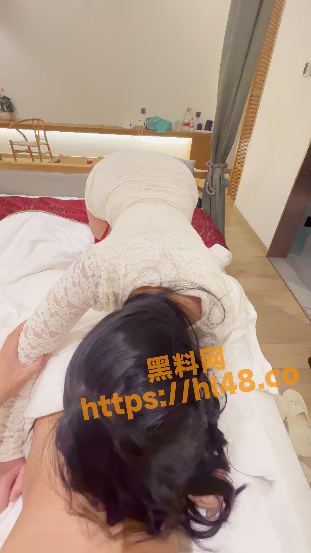 80分钟原创记录 与刚出月子的气质姐姐整晚做爱 一晚连做五次淫水狂喷不止！