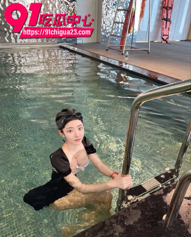 上海性感少妇周雨背着老公出轨偷情6 上海性感少妇周雨背着老公出轨偷情6