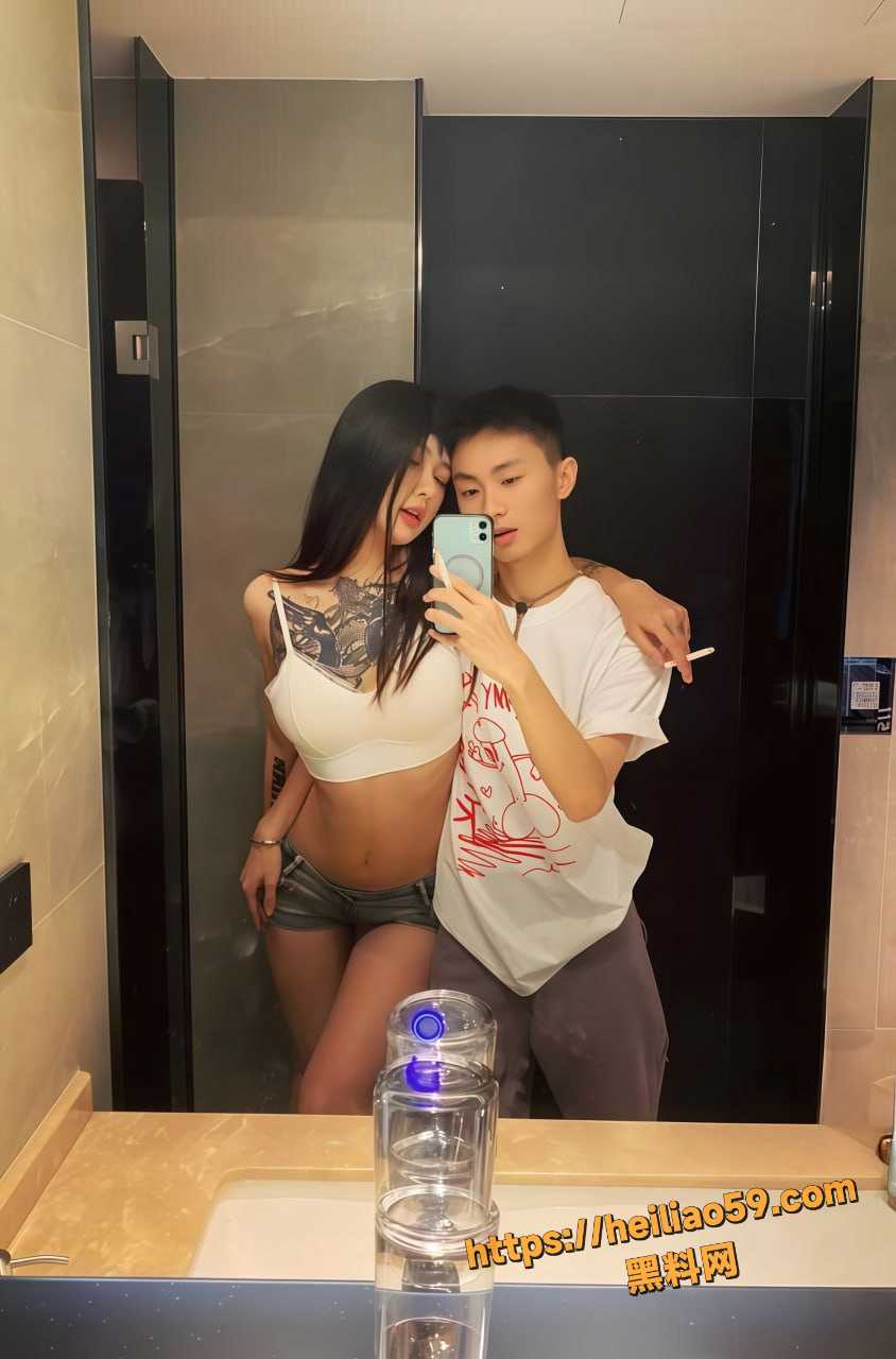 赛级渣男 陈焕生 恋爱间嫖娼被女友发现 死鸭子嘴硬不承认 大量不雅视图全泄露