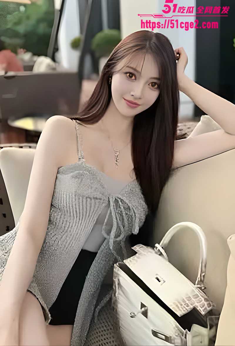 叶珂公开承认与黄晓明生有一女 5