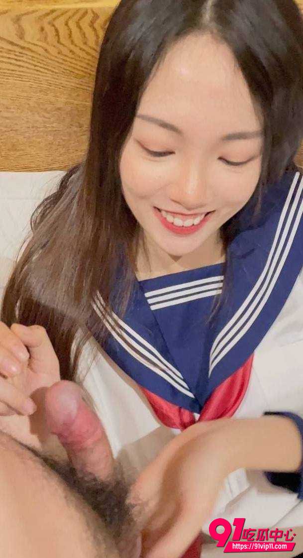 曹嫚9