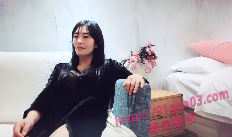 巨乳熟妇身材太顶 小哥猛干到她浑身发软嗓音崩溃 配图4