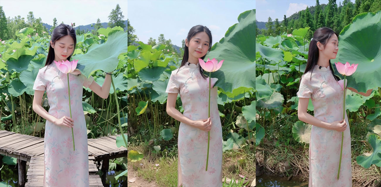 南京少妇 陈晓 主动深喉露脸口交 被情人无套爆操 欲求不满道具加持 淫水狂流！