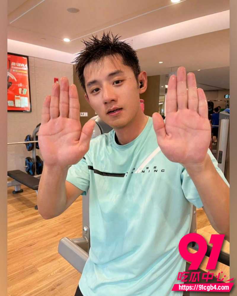 景甜张继科地下恋 12 景甜张继科地下恋 12