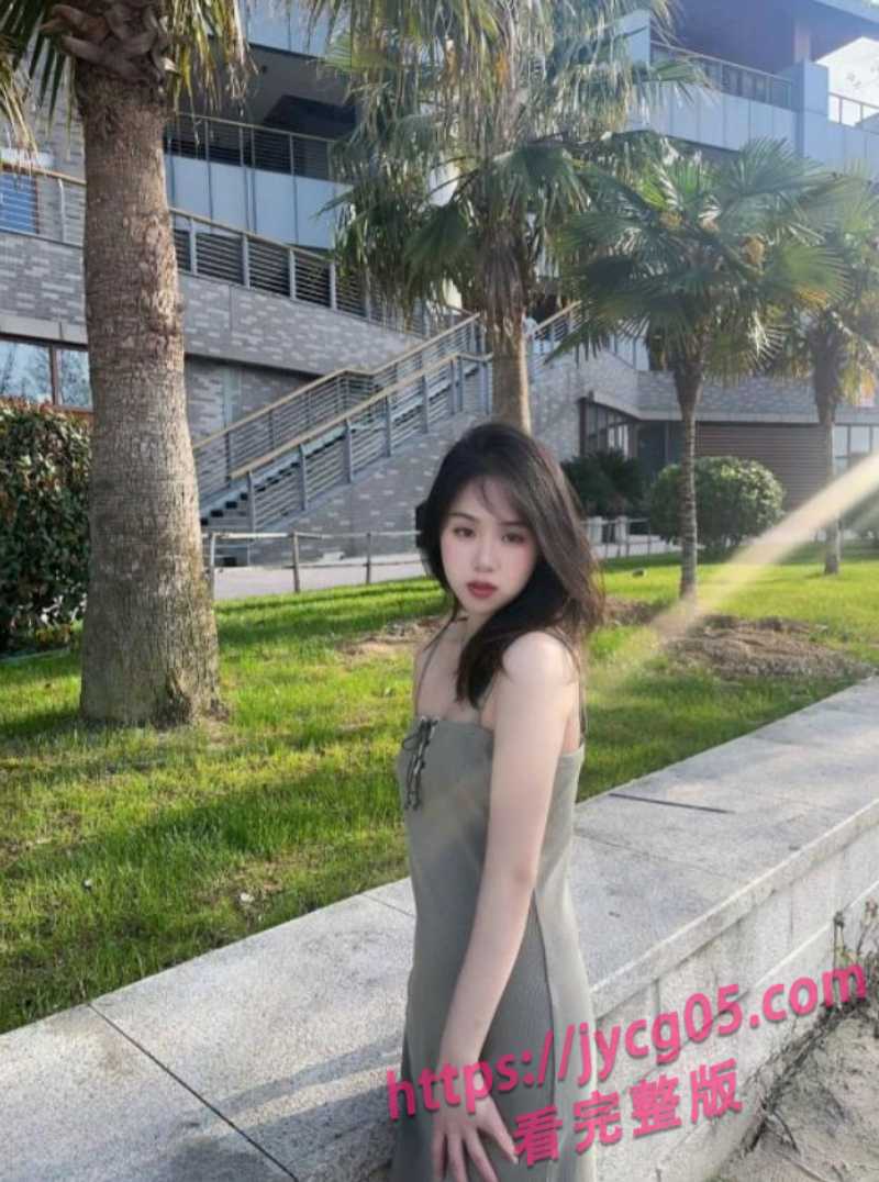 河北沧州大学女辅导激战流出！火辣身材主动勾引男学生！ 配图4