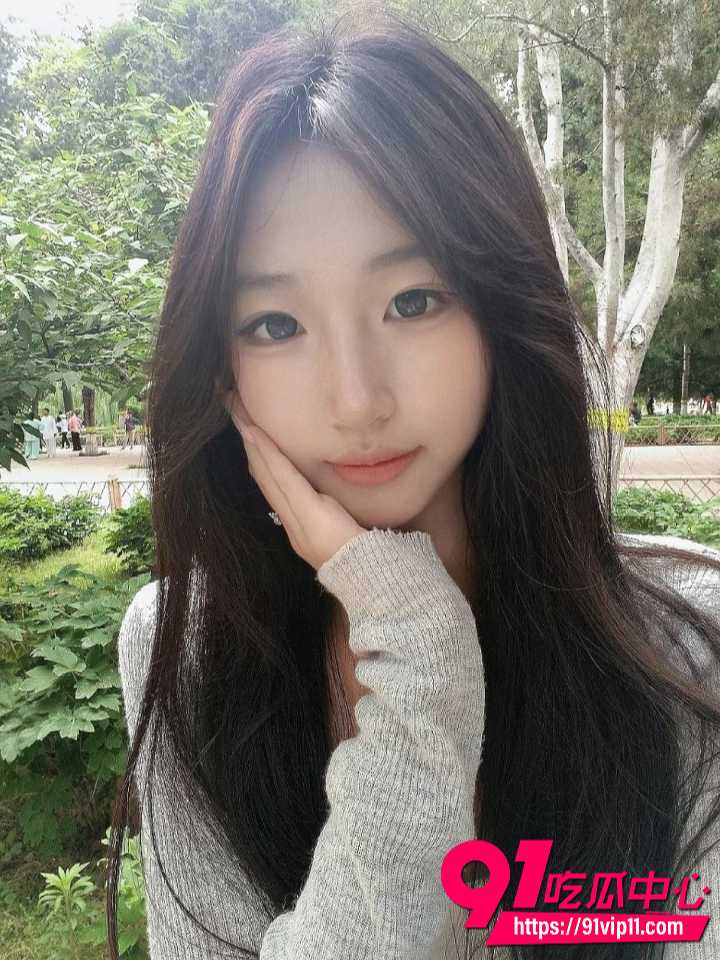 山东济南眼镜妹李语蓉4 山东济南眼镜妹李语蓉4